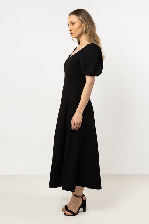 Daydress model 212236